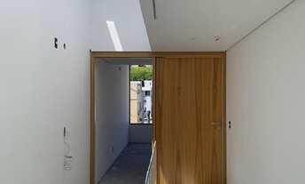 Imagem 5: Apartamento para Venda - 111.16m², 2 dormitórios, sendo 2 suites, 2 vagas - Mont Serrat