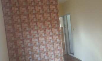 Imagem 4: Alugo casa de 2 quartos no mutondo