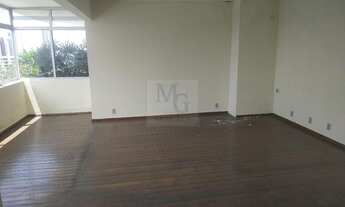 Imagem 2: Edifício Jorge de Oliveira