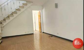 Imagem 2: São Paulo - Casa Comercial - Vila Clementino