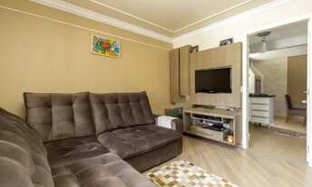 Imagem: Linda Casa a Venda em Umuarama PR