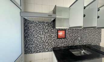 Imagem 5: 2 dorms Mooca Apartamento com 2 dormitórios