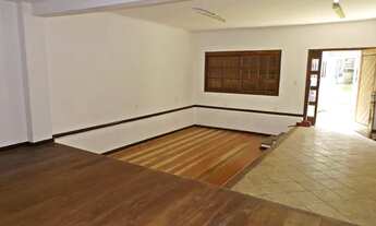 Imagem 5: PORTO ALEGRE - Casa Comercial - BELA VISTA