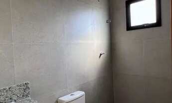 Imagem 7: Oportunidade Casa 3/4 uma suite - terreno 200m² - Cond Trend Residence