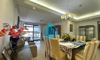 Imagem 3: Vende-se Apartamento 3/4 no Loteamento Aquarius!