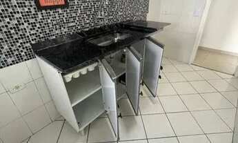 Imagem 2: 2 dorms Mooca Apartamento com 2 dormitórios