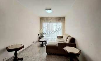 Imagem 3: Apartamento para venda ou locação - Santa Paula, Sao Caetano do Sul