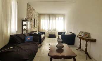 Imagem 2: Ótima casa para alugar na Rua Rubi no Prado!