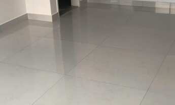 Imagem: Apartamento com 3 qtos próximo a Av Pelinca