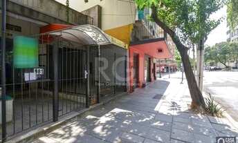 Imagem 6: Conjunto/Sala para Venda - 102.47m², 0 dormitórios, Centro Histórico