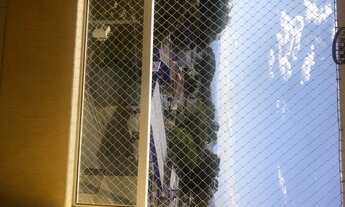 Imagem 3: Avenida São João excelente localização - Aceita -se FGTS e Financiamento