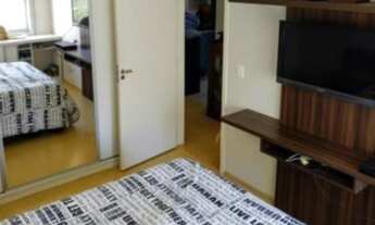 Imagem 4: Apartamento para Venda - 64m², 2 dormitórios, 1 vaga - Tristeza