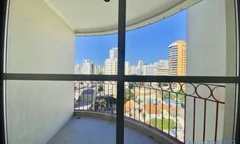 Imagem 4: APARTAMENTO - POMPÉIA - SP