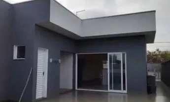 Imagem 3: Casa com 2 quartos no centro Vila Velha