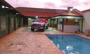 Imagem 5: Jardim Terra Branca