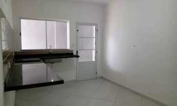 Imagem 6: Casa para venda possui 110 metros quadrados com 2 quartos em Bicanga - Serra - Espírito Sa