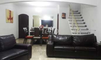 Imagem 2: São Paulo - Casa Padrão - Vila Prudente