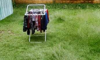 Imagem 6: Alugo uma casa condomínio