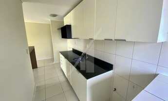 Imagem 3: Blumenau - Apartamento Padrão - Velha