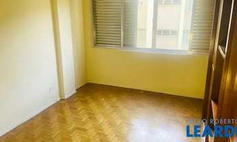 Imagem 4: APARTAMENTO - JARDIM PAULISTA - SP