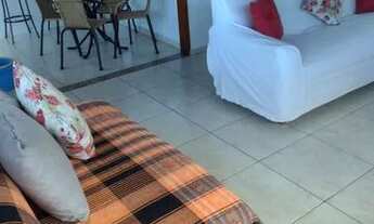 Imagem 4: Reúna as crianças e venham curtir as férias de julho em Cabo Frio