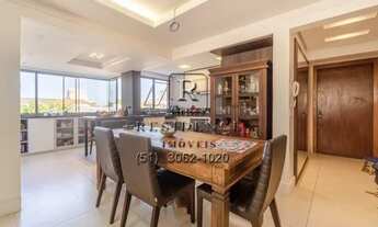 Imagem 7: PORTO ALEGRE - Apartamento Padrão - RIO BRANCO