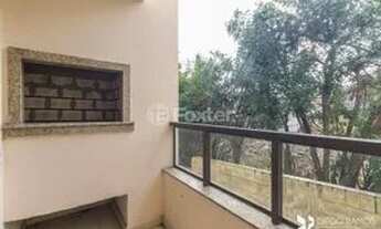 Imagem 7: Casa de condomínio para venda possui 237 m² com 3 quartos