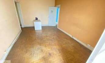 Imagem: Apartamento no Centro de São Paulo!