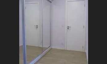 Imagem 6: 3 SUITES / MOBILIADO / DEPENDENCIA COMPLETA