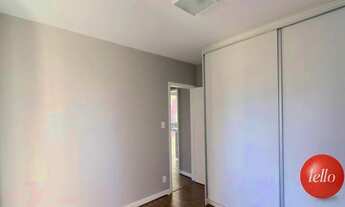 Imagem 7: São Paulo - Apartamento Padrão - Pinheiros