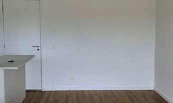 Imagem 3: Apartamento para aluguel com 50 metros quadrados com 1 quarto