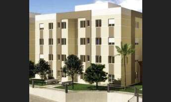 Imagem 5: Vendo chave de apartamento