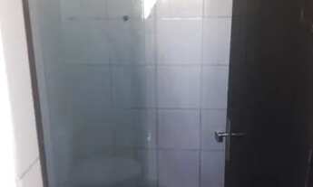 Imagem 4: Apartamento no Ed. Villefranche