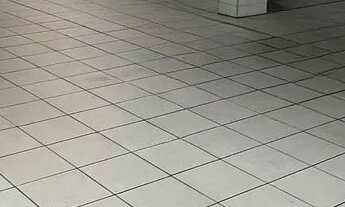 Imagem 2: AHNV)- Edf. Boa Viagem | 189m² | Área De Lazer Completa | Excelente Oportunidade