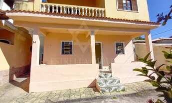 Imagem: Casa para aluguel anual com 2 quartos no