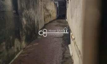 Imagem 4: SÃO BERNARDO DO CAMPO - Terreno Padrão - INDEPENDÊNCIA