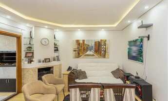 Imagem 7: Apartamento em Jardim Itu