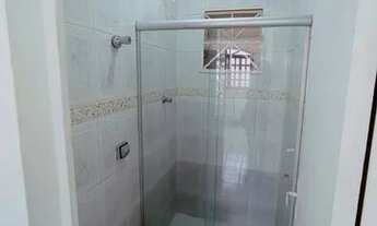 Imagem 6: ÓTIMA CASA GEMINADA EM CONDOMINIO- PIRATININGA