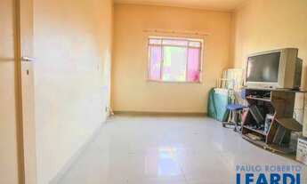 Imagem 7: APARTAMENTO - HIGIENÓPOLIS - SP