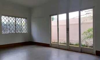 Imagem 4: CASA ASSOBRADADA - CAMPO BELO - SP