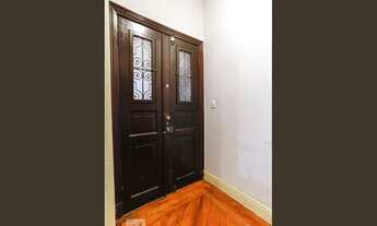 Imagem 7: Apartamento à Venda - Centro, 2 Quartos, 94 m2