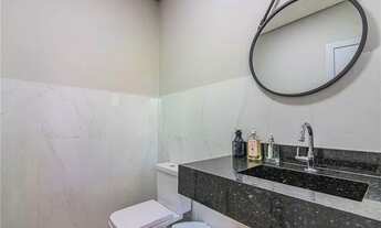 Imagem 6: VRBDC 184 Casa 601381001-30