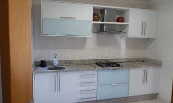 Imagem 7: Anúncio de Aluguel de Apartamento Exclusivo no Coração da Carlos Gomes