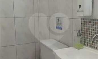 Imagem 7: Sobrado comercial com 159m² de área total