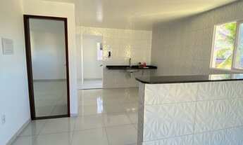 Imagem 3: CASA NOVA PARA ALUGAR