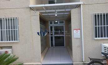 Imagem 6: Apartamento para locação no Rio de Janeiro, bairro Anil