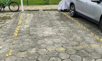 Imagem 4: Apartamento No Condominio Fechado