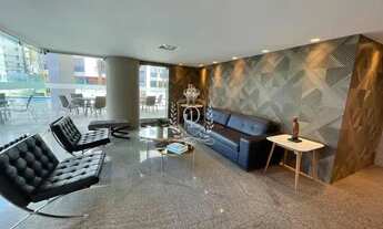 Imagem 7: MAGNO - O melhor apt da Rua Setúbal