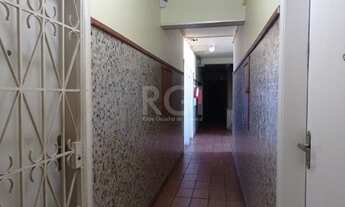 Imagem 3: Apartamento JK para Venda - 18.61m², 1 dormitório, Centro