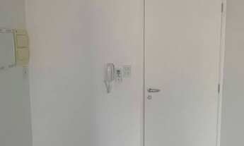 Imagem 5: São Paulo - Conjunto Comercial/Sala - Tatuapé